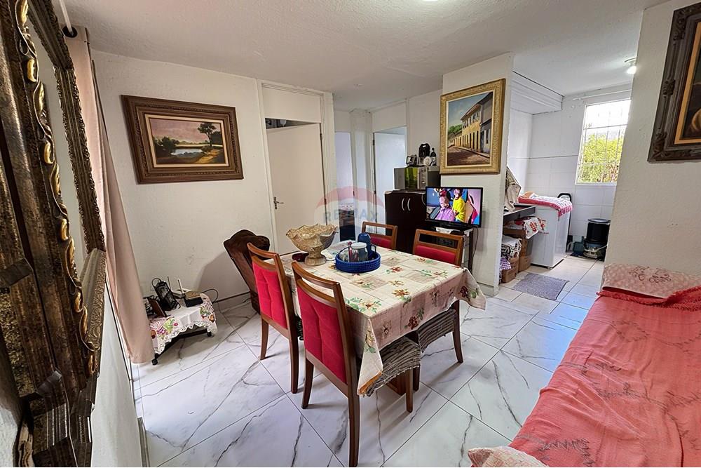 Apartamento - Venda - Belo Horizonte , Minas Gerais - IMG_4346.jpg - 870241075-130