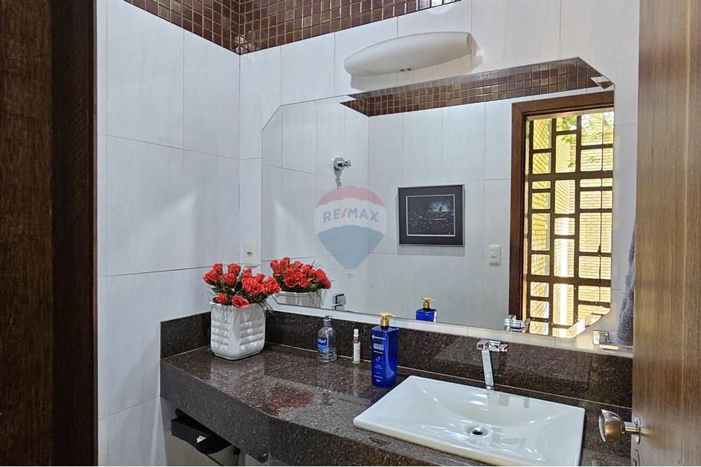 Casa - Venda - Belo Horizonte , Minas Gerais - Foto (9).jpg - 870411099-1