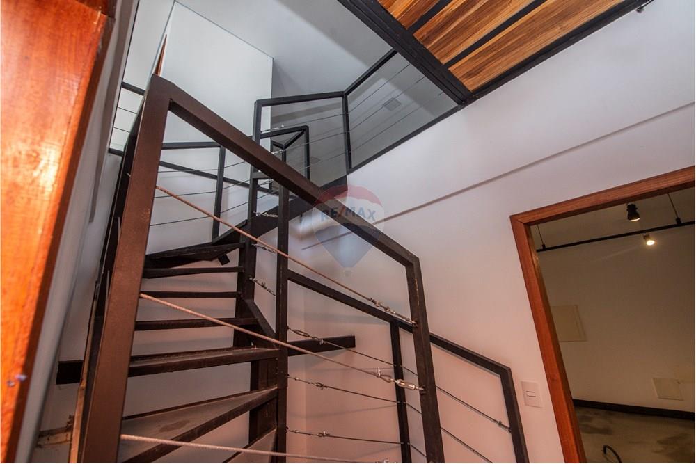 Ponto Comercial/ Loja - Alugar - Belo Horizonte , Minas Gerais - foto 52.jpg - 870241099-33