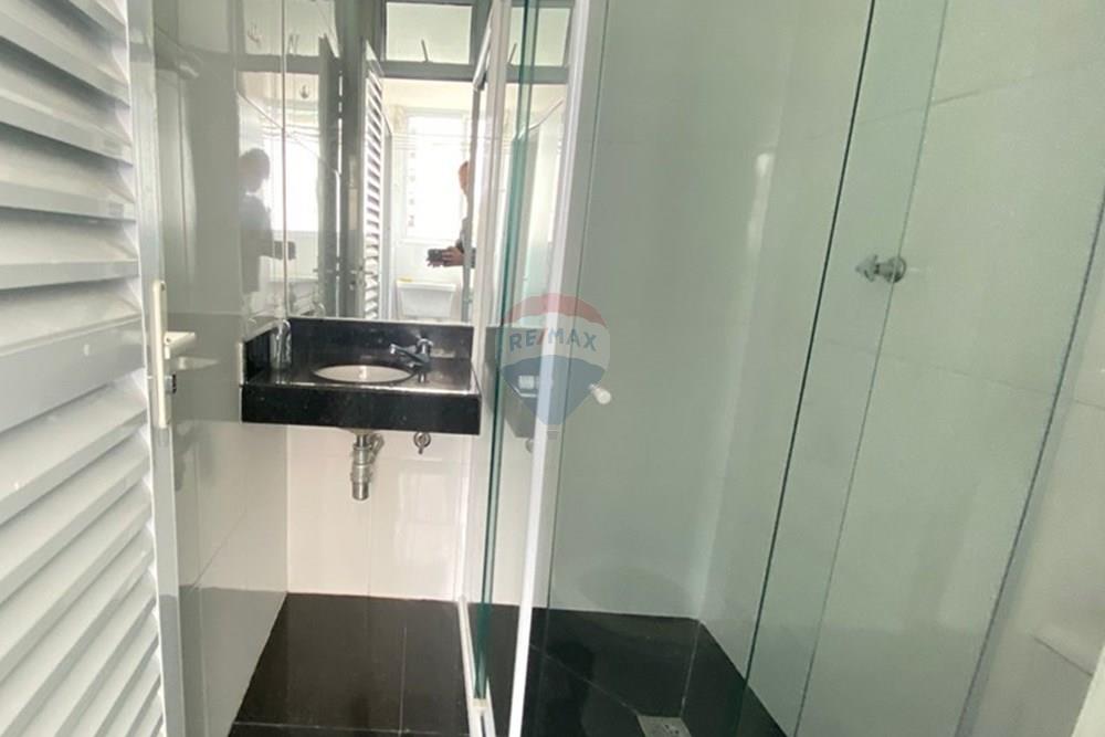 Apartamento - Venda - Belo Horizonte , Minas Gerais - SDP 13.jpeg - 870411117-21