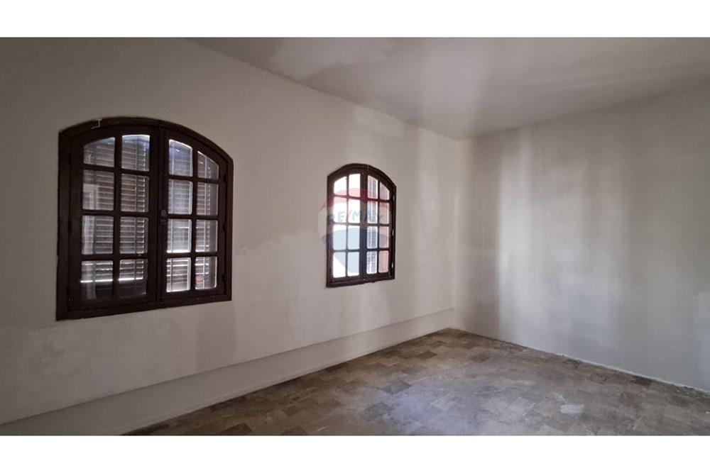 Casa - Alugar - Belo Horizonte , Minas Gerais - WhatsApp Image 2025-10-23 at 16.49.49.jpeg - 870251062-91