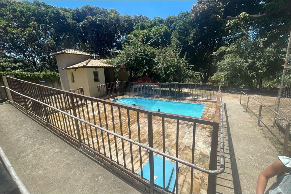 Apartamento - Venda - Betim , Minas Gerais - Imagem do WhatsApp de 2025-03-11 à(s) 15.52.03_0a84b870.jpg - 870411006-62