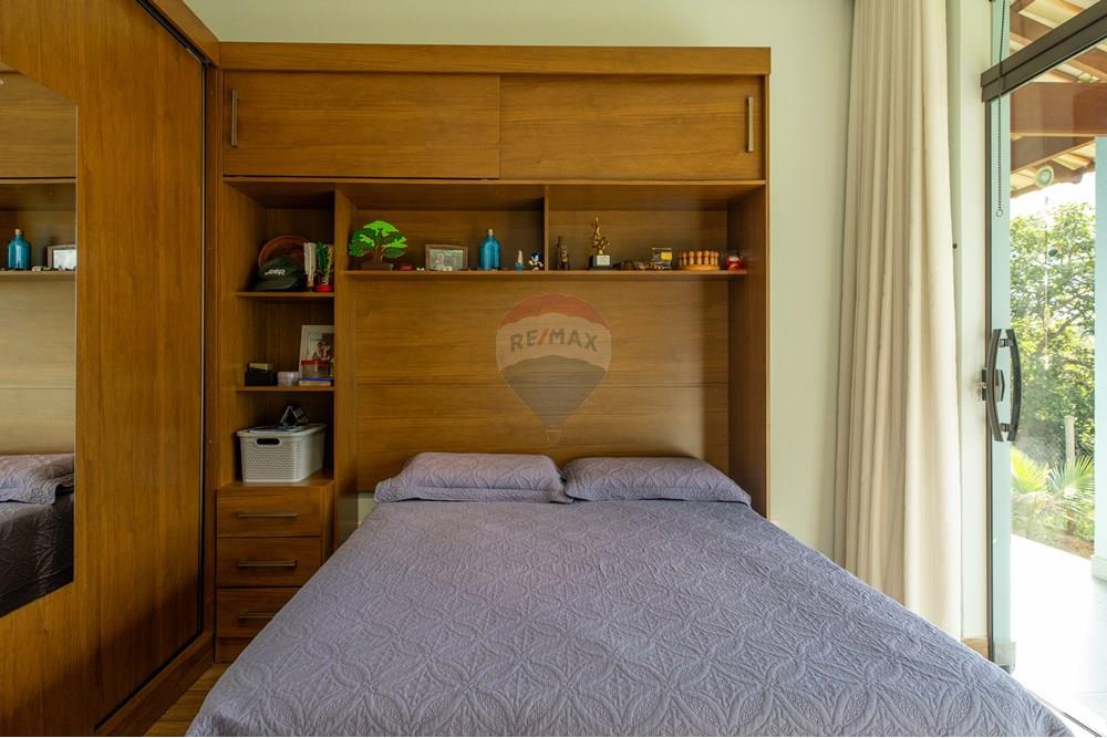 Casa de Condomínio - Venda - Igarapé , Minas Gerais - DSC00160.jpg - 870411113-23