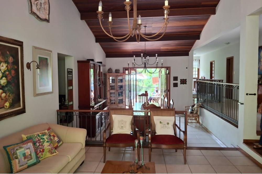 Casa de Condomínio - Venda - Brumadinho , Minas Gerais - WhatsApp Image 2025-10-27 at 16.02.04.jpeg - 870761011-19