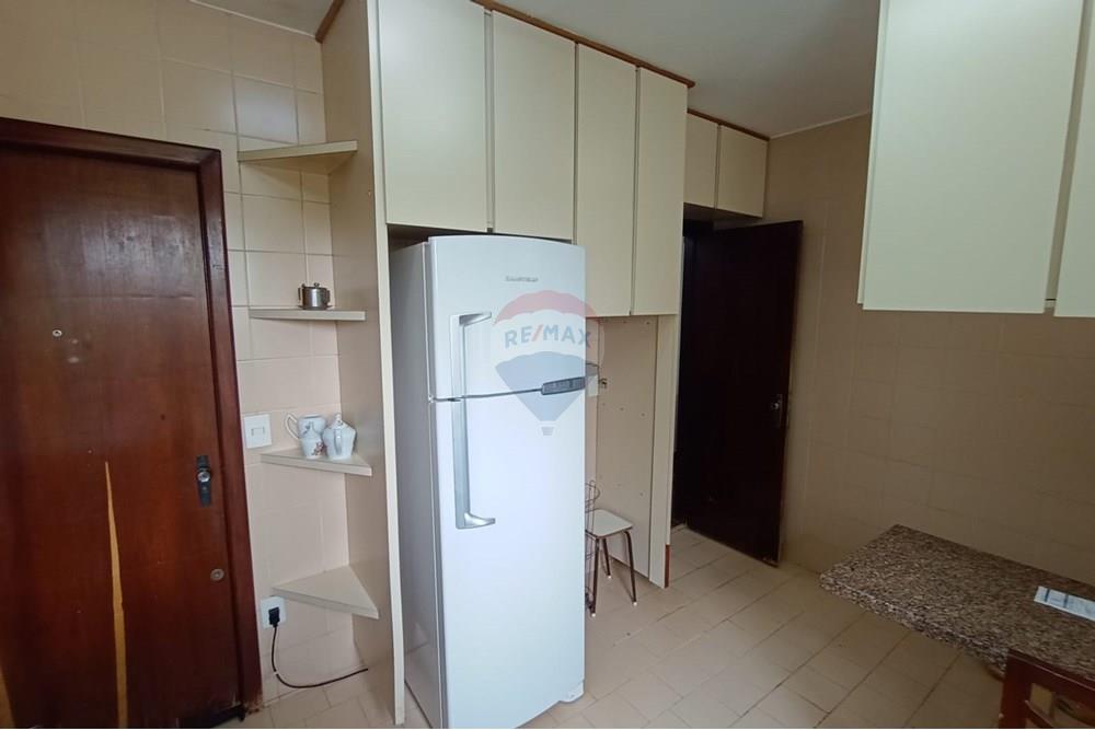 Apartamento - Venda - Uberaba , Minas Gerais - 08 cozinha (3).jpeg - 870291025-1