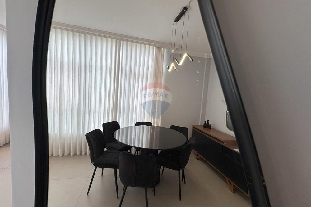 Apartamento - Venda - Belo Horizonte , Minas Gerais - 1g.jpg - 870411098-5