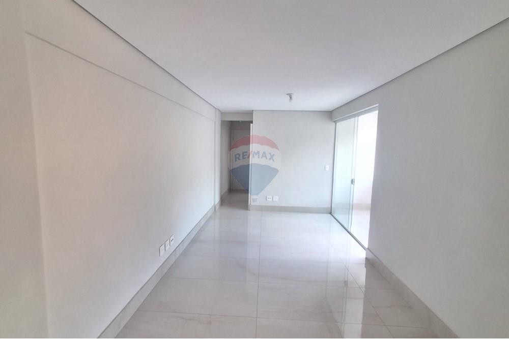 Apartamento - Venda - Belo Horizonte , Minas Gerais - IMG-20250625-WA0018.jpg - 870341010-46