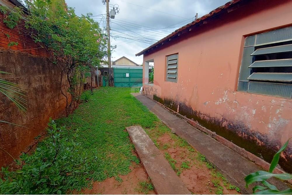 Casa - Venda - Uberaba , Minas Gerais - 05 garagem (1).jpeg - 870291025-77