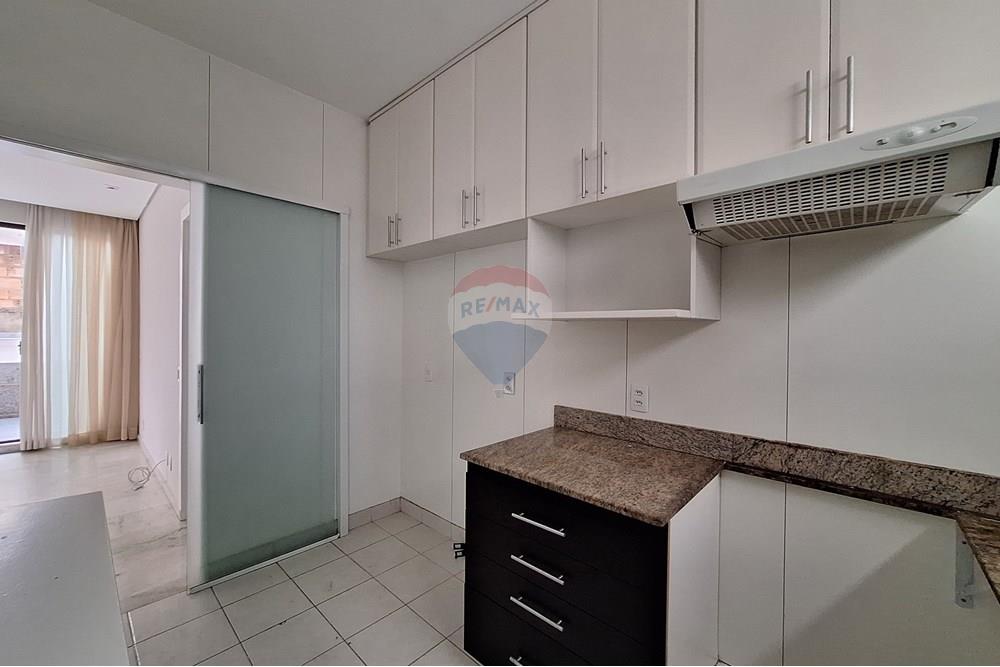 Apartamento - Venda - Belo Horizonte , Minas Gerais - 20250818_144811.jpg - 870251024-59