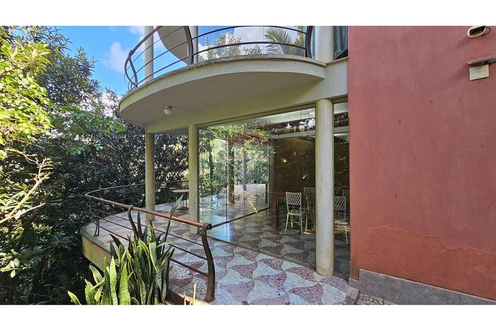 Casa de Condomínio - Venda - Nova Lima , Minas Gerais - 159i.jpg - 870251017-288