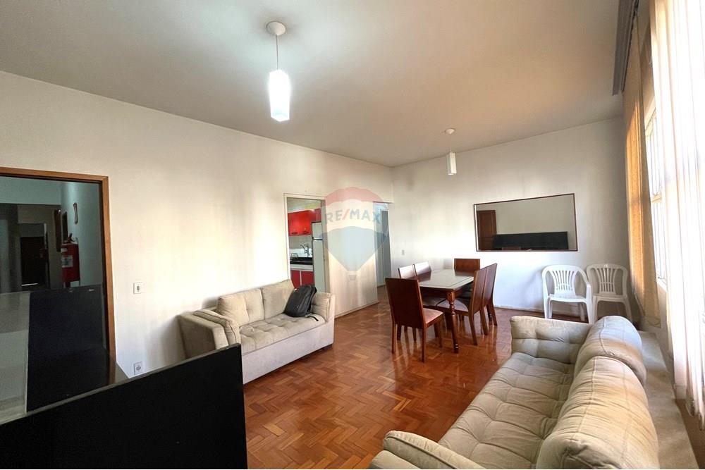 Apartamento - Venda - Belo Horizonte , Minas Gerais - 06.jpg - 870251002-582