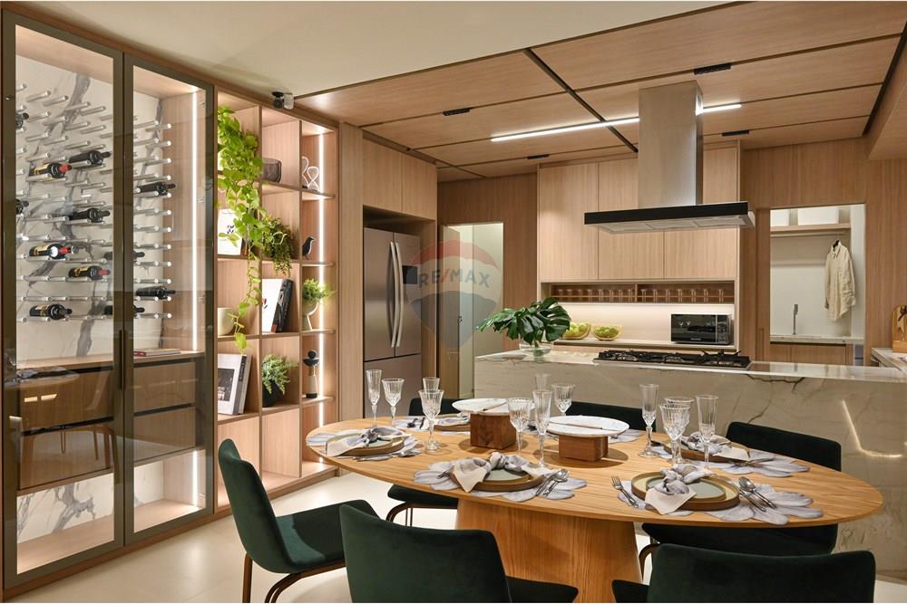 Apartamento - Venda - Belo Horizonte , Minas Gerais - PV_20230127_0010.JPG - 870421122-14