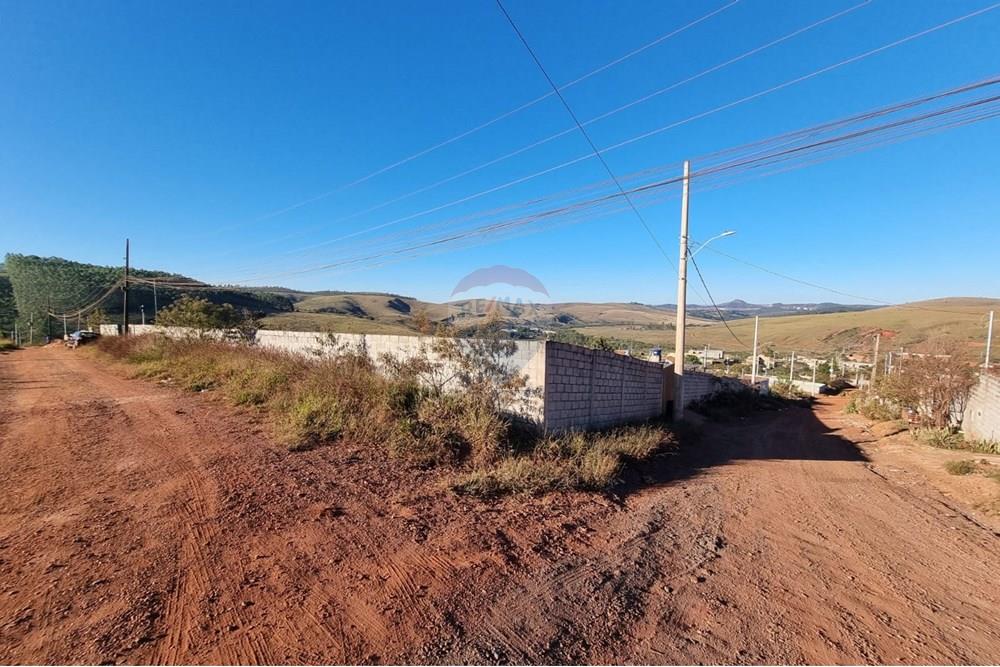 Terreno - Alugar - Nova Lima , Minas Gerais - imagem 21.jpg - 870421084-12