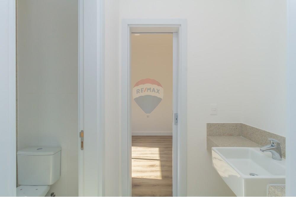 Apartamento - Venda - Belo Horizonte , Minas Gerais - IMG_1087.jpg - 870421122-20