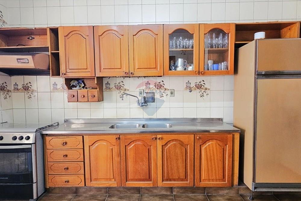 Casa - Venda - Belo Horizonte , Minas Gerais - Fotos (26).jpg - 870411099-8