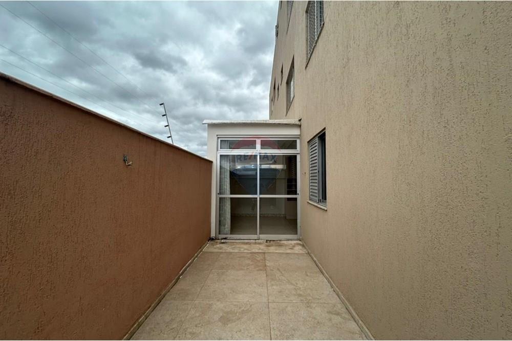 Apartamento - Venda - Belo Horizonte , Minas Gerais - WhatsApp Image 2025-10-13 at 11.57.14.jpeg - 870251102-12