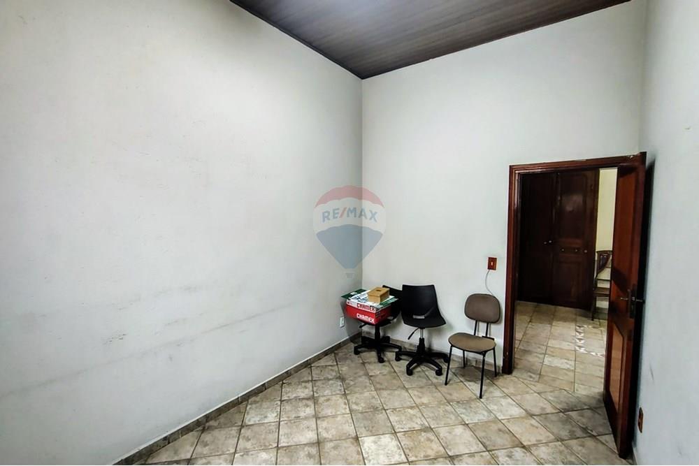 Casa Comercial - Alugar - Poços de Caldas , Minas Gerais - IMG-20250204-WA0088.jpg - 870361029-49