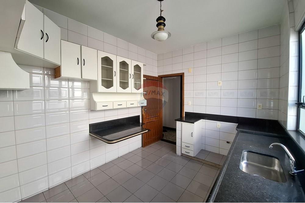 Apartamento - Venda - Ipatinga , Minas Gerais - cozinha.jpg - Cozinha - 870711014-34