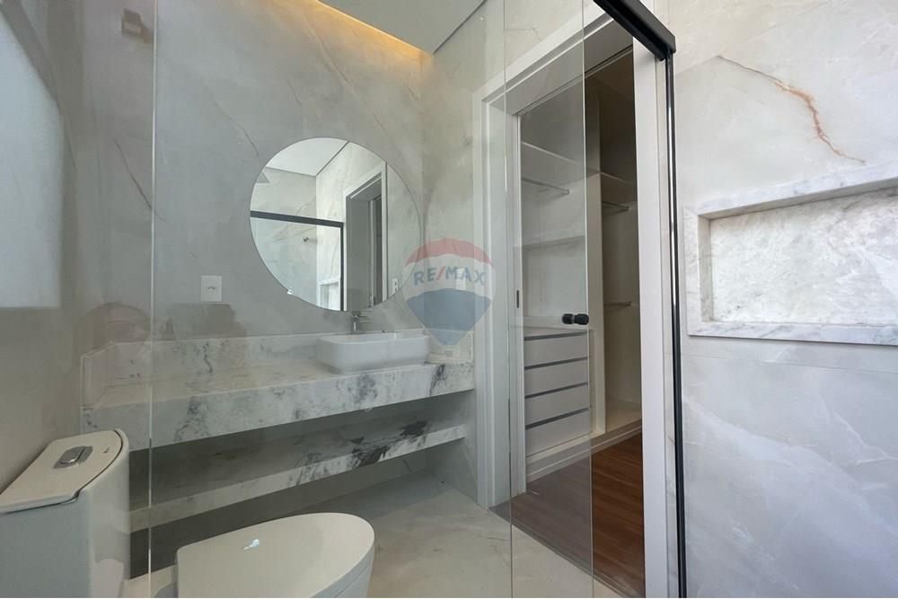 Casa de Condomínio - Venda - Nova Lima , Minas Gerais - Foto CL 10.jpeg - 870421061-33