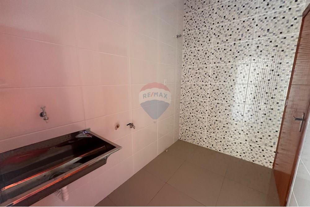 Casa - Venda - São Sebastião do Paraíso , Minas Gerais - 19.jpg - 870601029-81