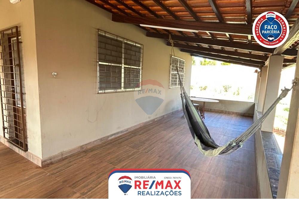 Chácara / Sítio / Fazenda - Venda - Patos de Minas , Minas Gerais - 14.jpg - 870631032-17