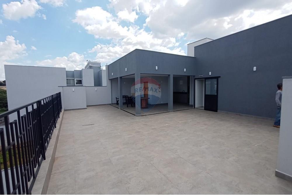 Apartamento - Venda - Uberaba , Minas Gerais - (9).jpeg - 870291025-81