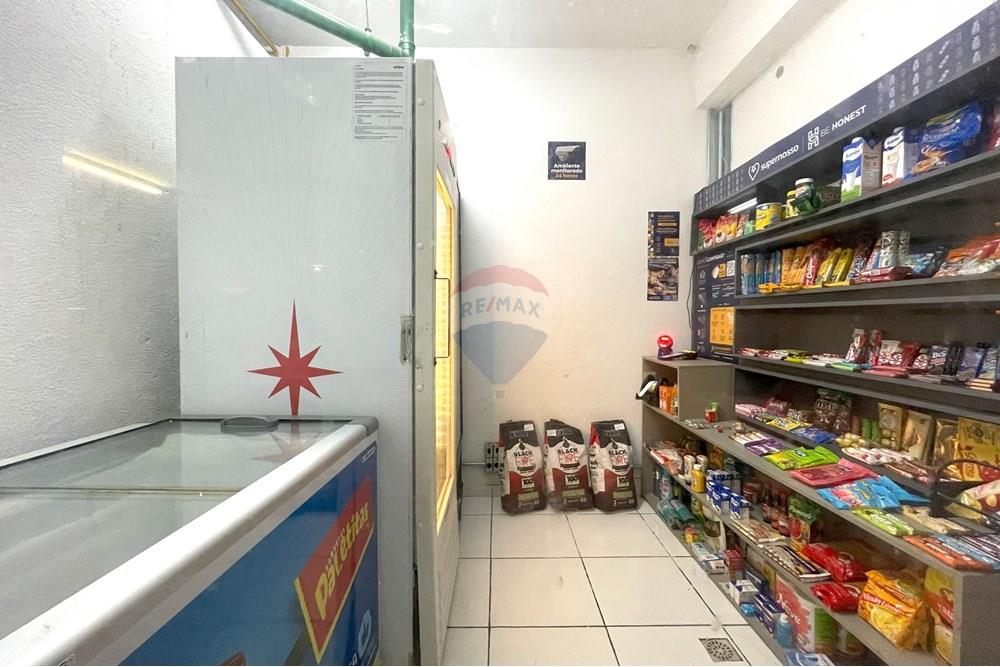 Apartamento - Venda - Belo Horizonte , Minas Gerais - IMG_2109.jpg - 870251002-566