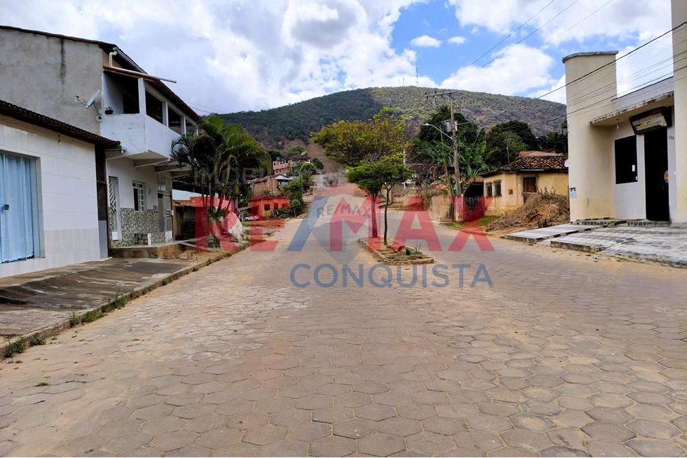 Galpão - Venda - Pocrane , Minas Gerais - 2_image_2_watermark_ter._07102025_153223.jpg - 870451013-76