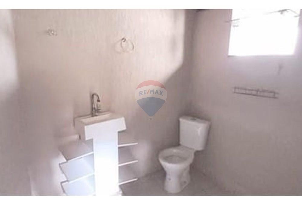 Casa - Venda - Ituiutaba , Minas Gerais - Imagem do WhatsApp de 2025-09-19 à(s) 17.03.49_7dc05695.jpg - 870771001-14