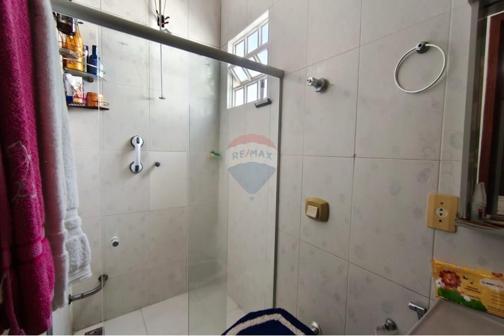 Casa - Venda - Governador Valadares , Minas Gerais - WhatsApp Image 2025-09-17 at 15.57.34 (4).jpeg - 870671031-14