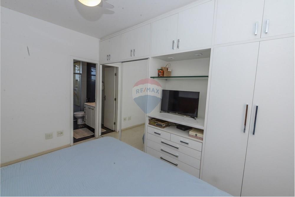 Apartamento - Venda - Belo Horizonte , Minas Gerais - 0133 casal.jpg - 870751005-20