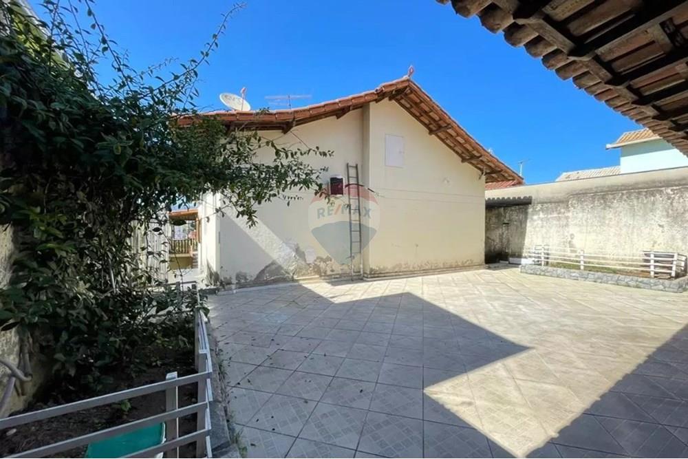 Casa - Venda - Belo Horizonte , Minas Gerais - 19.jpg - Piscina - 870421081-2