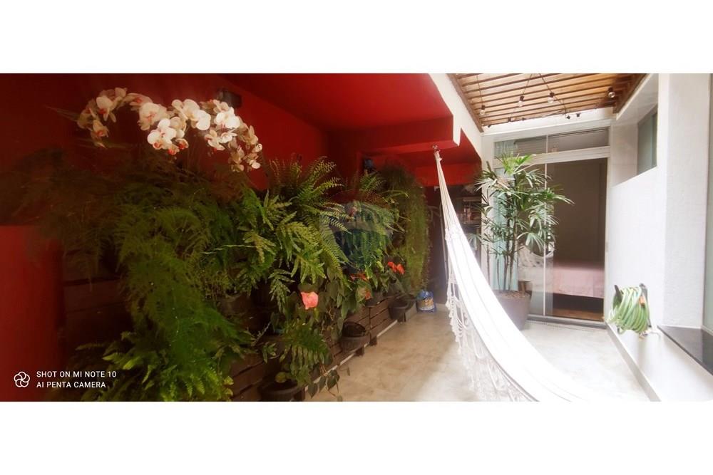 Apartamento - Venda - Belo Horizonte , Minas Gerais - IMG_20251018_112212.jpg - 870251096-33