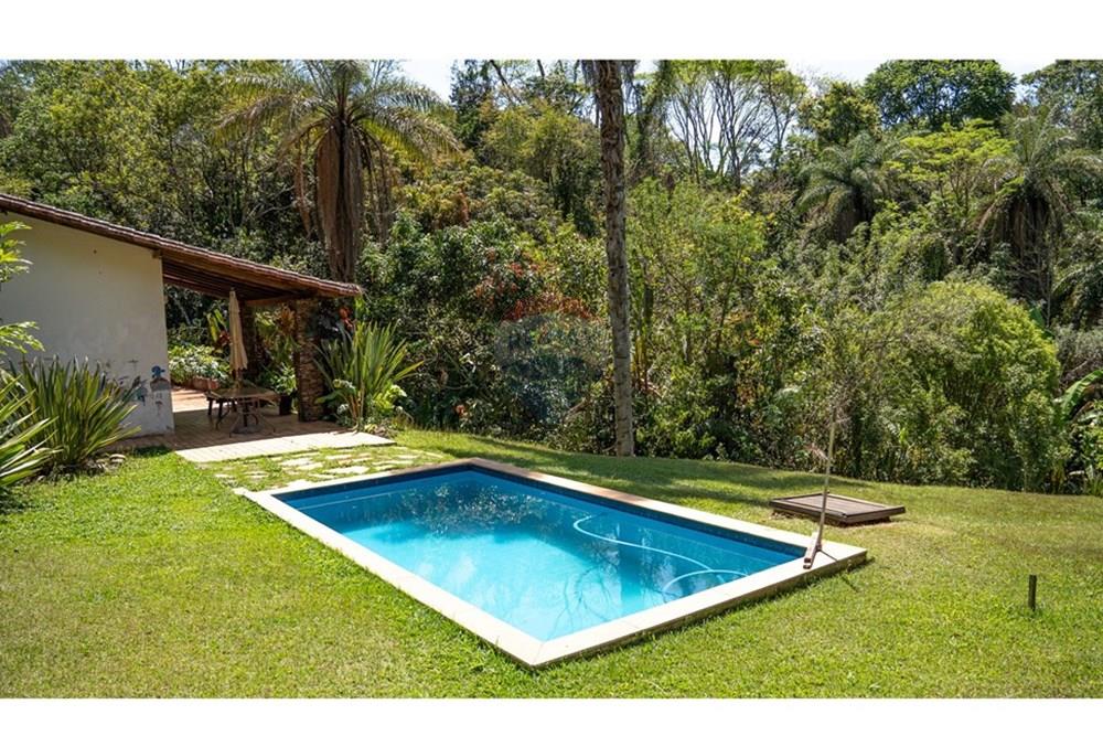 Casa de Condomínio - Venda - Nova Lima , Minas Gerais - -2.jpg - 870351021-128