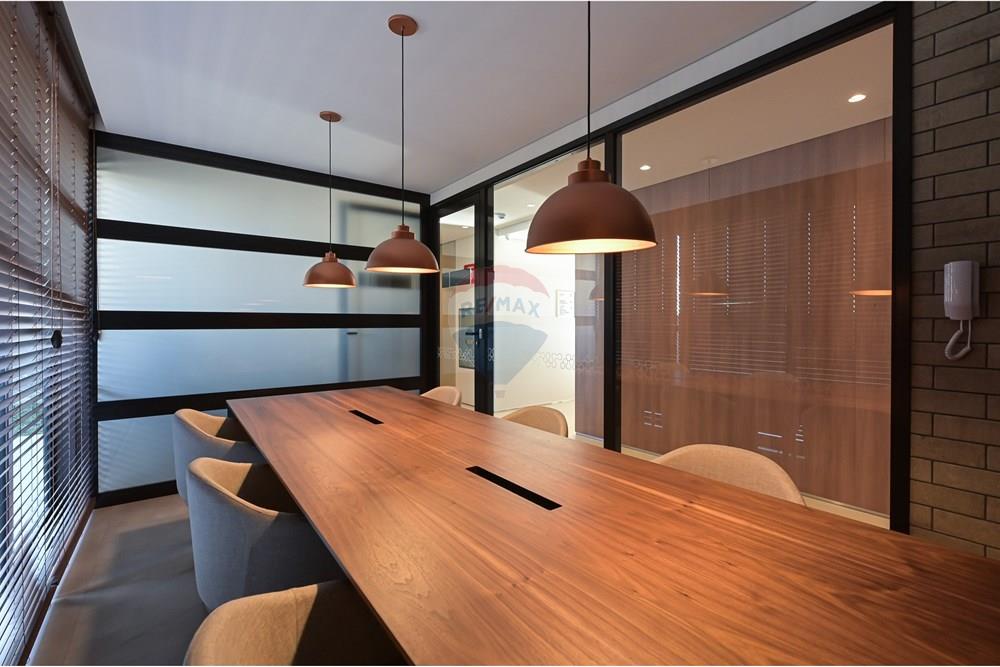 Apartamento - Venda - Belo Horizonte , Minas Gerais - JG_20230817_0023.JPG - 870421122-15