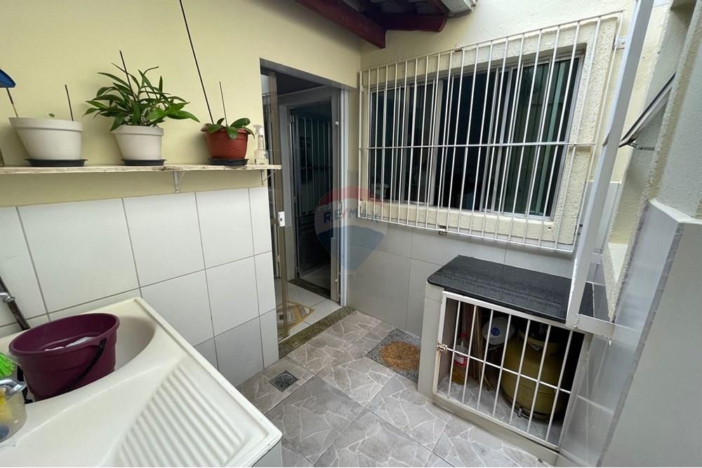 Casa - Venda - Araxá , Minas Gerais - WhatsApp Image 2024-11-21 at 16.28.15.jpeg - 870431031-30