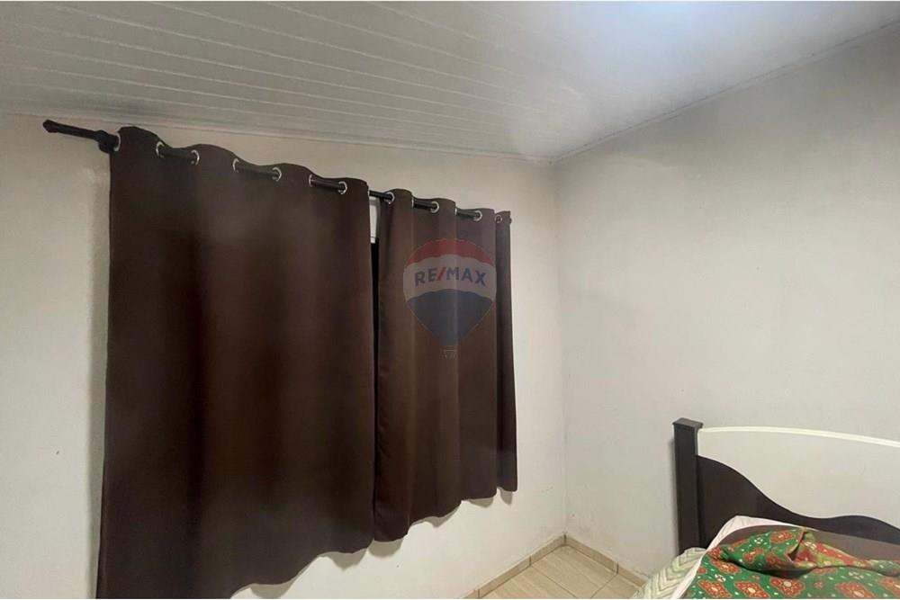 Residential - ਫ਼ਾਰਮ - Araxá , Minas Gerais - BR - 15.jpg - 870431045-46