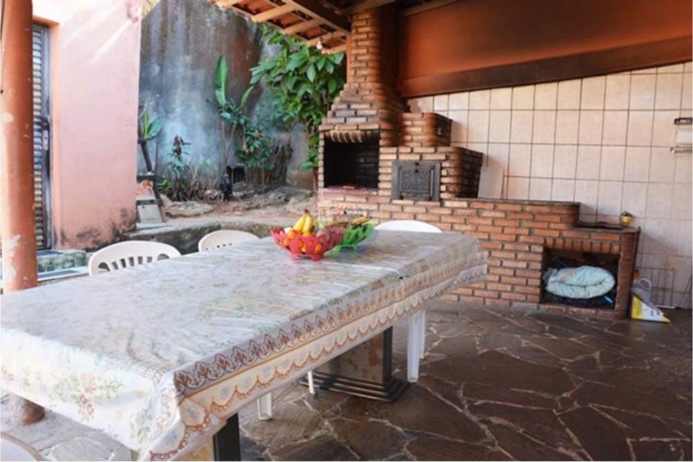 Casa - Venda - Belo Horizonte , Minas Gerais - DSC_7342.JPG - 870421052-48