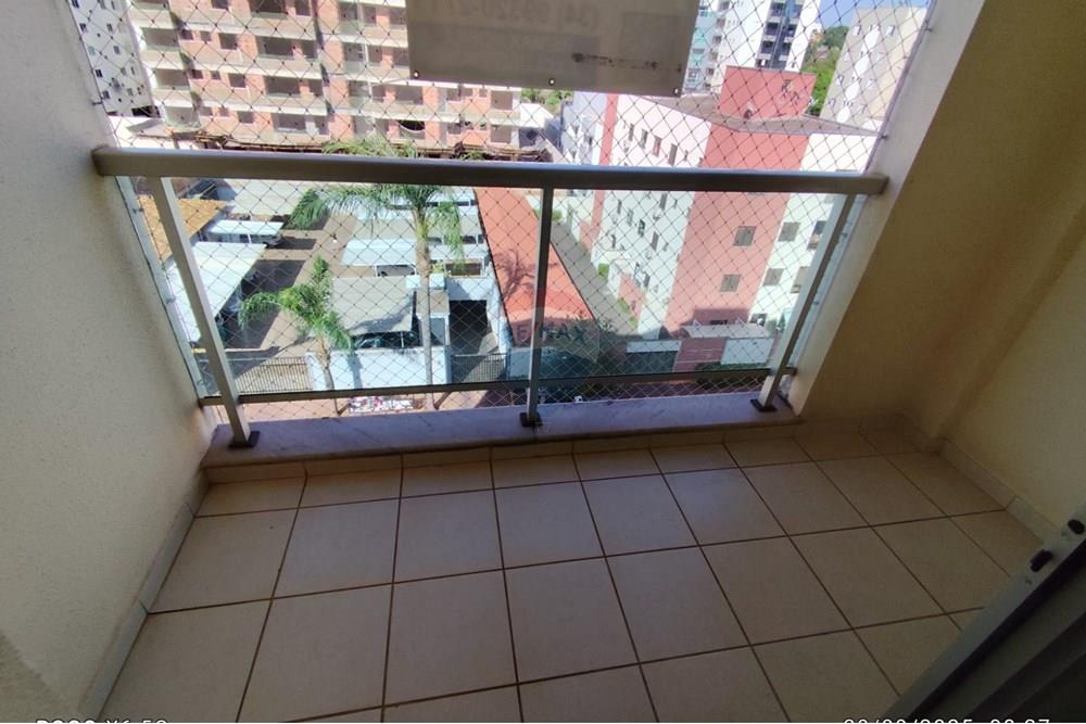Apartamento - Venda - Uberlândia , Minas Gerais - WhatsApp Image 2025-09-29 at 11.14.11 (2).jpeg - 870381030-14