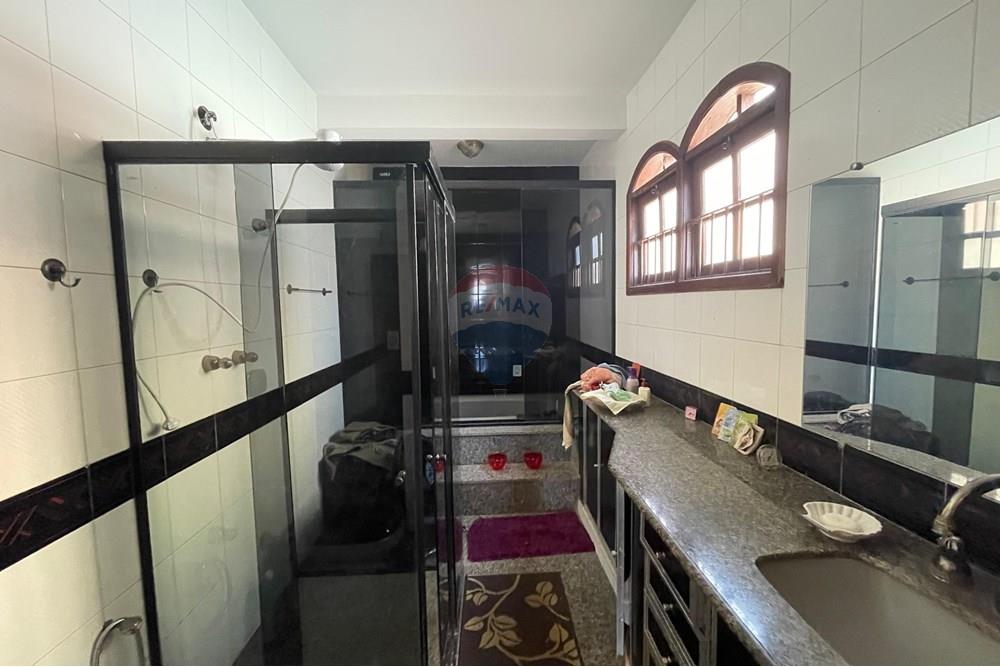 Casa - Venda - Belo Horizonte , Minas Gerais - Imagem do WhatsApp de 2025-08-18 à(s) 13.57.45_f67d3687.jpg - 870411011-100