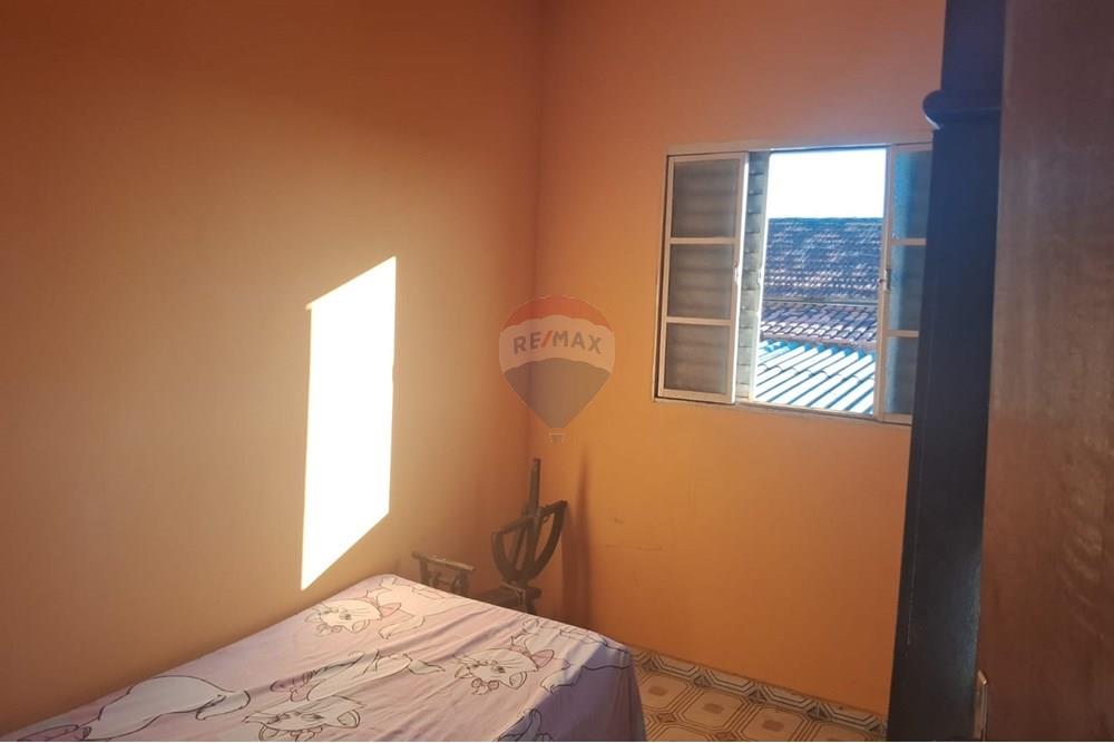 Casa - Venda - Araxá , Minas Gerais - Imagem do WhatsApp de 2025-07-01 à(s) 16.44.30_62247806.jpg - 870431061-5