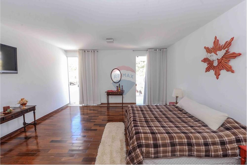 Casa - Venda - Nova Lima , Minas Gerais - 0134.jpg - 870371015-3