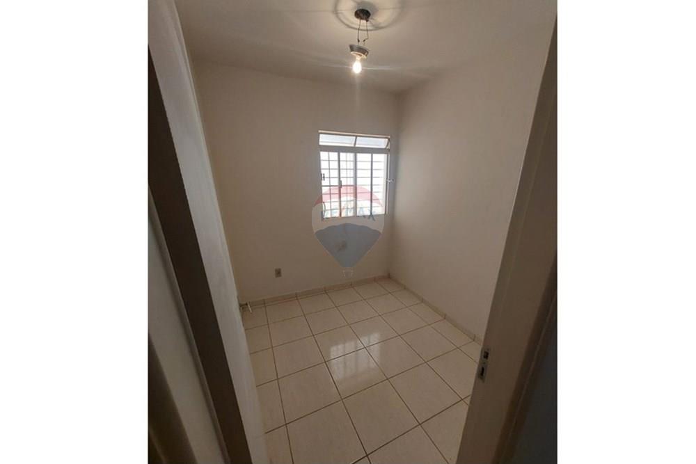 Apartamento - Venda - Uberaba , Minas Gerais - WhatsApp Image 2025-09-12 at 15.32.13 (2).jpeg - 870291018-440