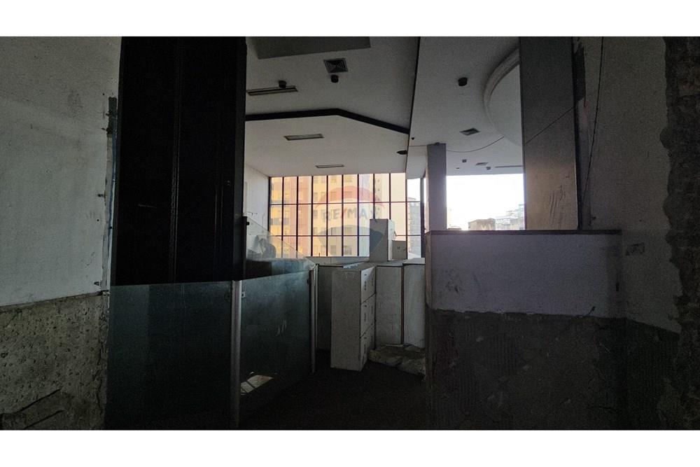 Cj. Comercial/ Sala - Alugar - Belo Horizonte , Minas Gerais - 20240814_165320.jpg - 870251062-77