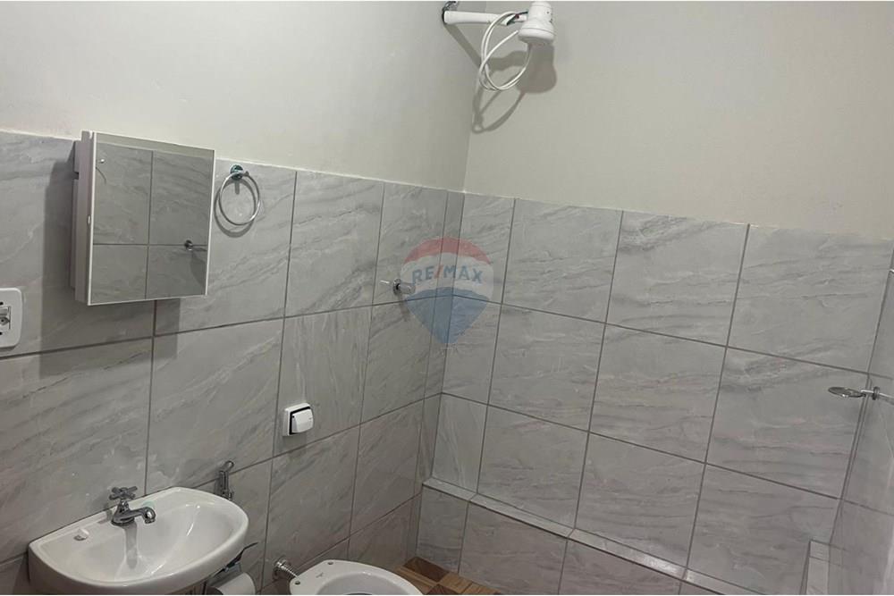 Casa - Venda - Araxá , Minas Gerais - 6aad9a42-bbc0-4ecb-b95f-4bdb35b955bc.jpg - 870431059-21