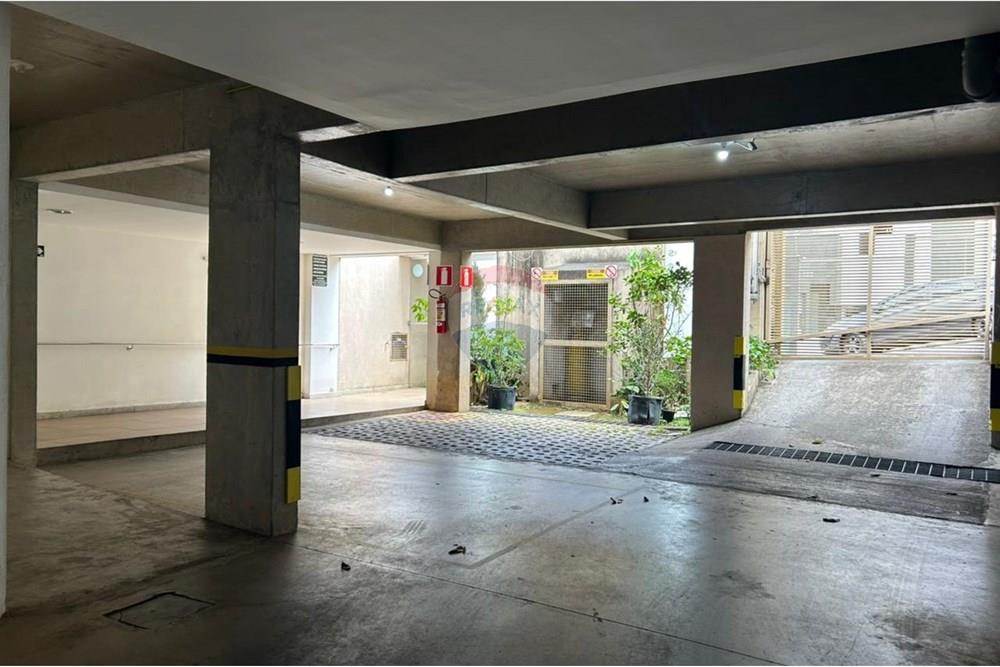 Apartamento - Venda - Belo Horizonte , Minas Gerais - WhatsApp Image 2025-10-13 at 11.58.03.jpeg - 870251102-12