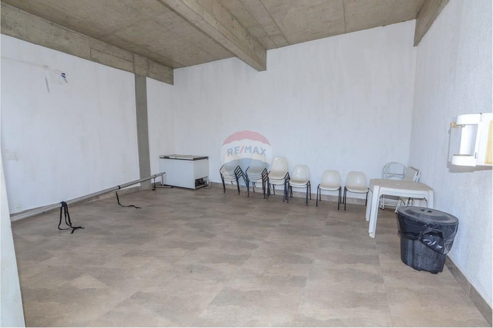 Apartamento - Venda - Belo Horizonte , Minas Gerais - 0177.jpg - 870241004-26