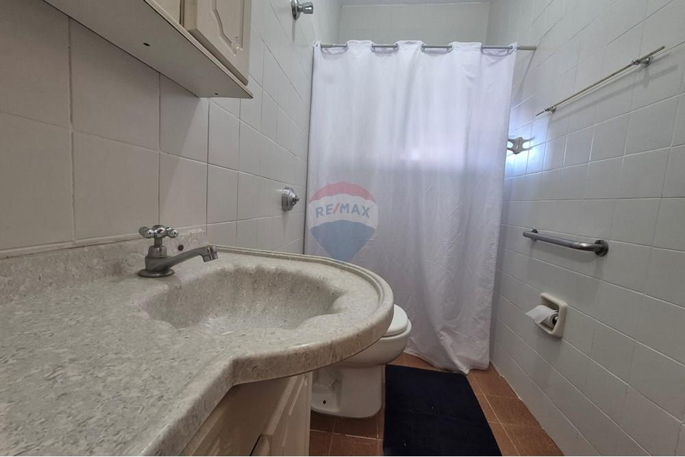 Casa - Venda - Belo Horizonte , Minas Gerais - 20250809_092055.jpg - 870411116-27