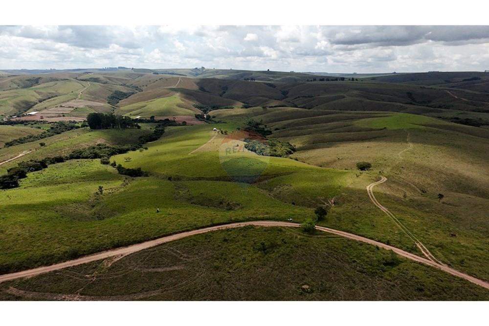 Fazenda - Venda - São Roque de Minas , Minas Gerais - DJI_20250402123251_0037_D.JPG - 870431039-43