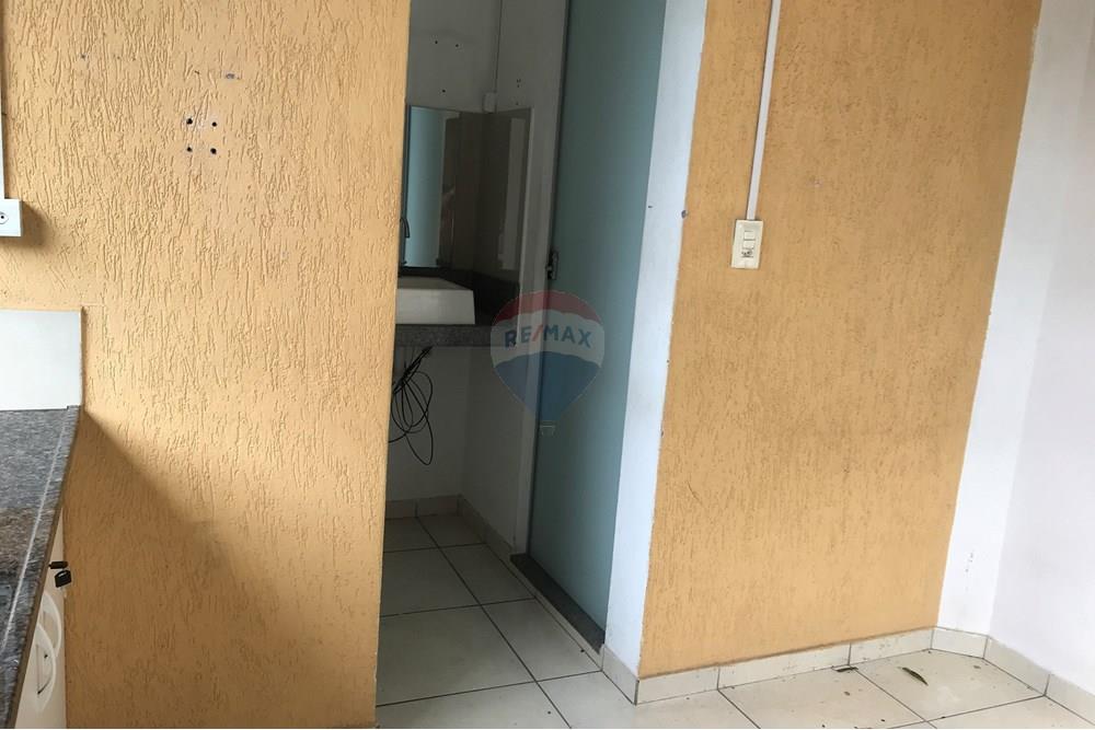 Cj. Comercial/ Sala - Alugar - Belo Horizonte , Minas Gerais - 64820004-9BF9-4BC5-B5C7-873920BAE2D9.jpeg - 870701012-9